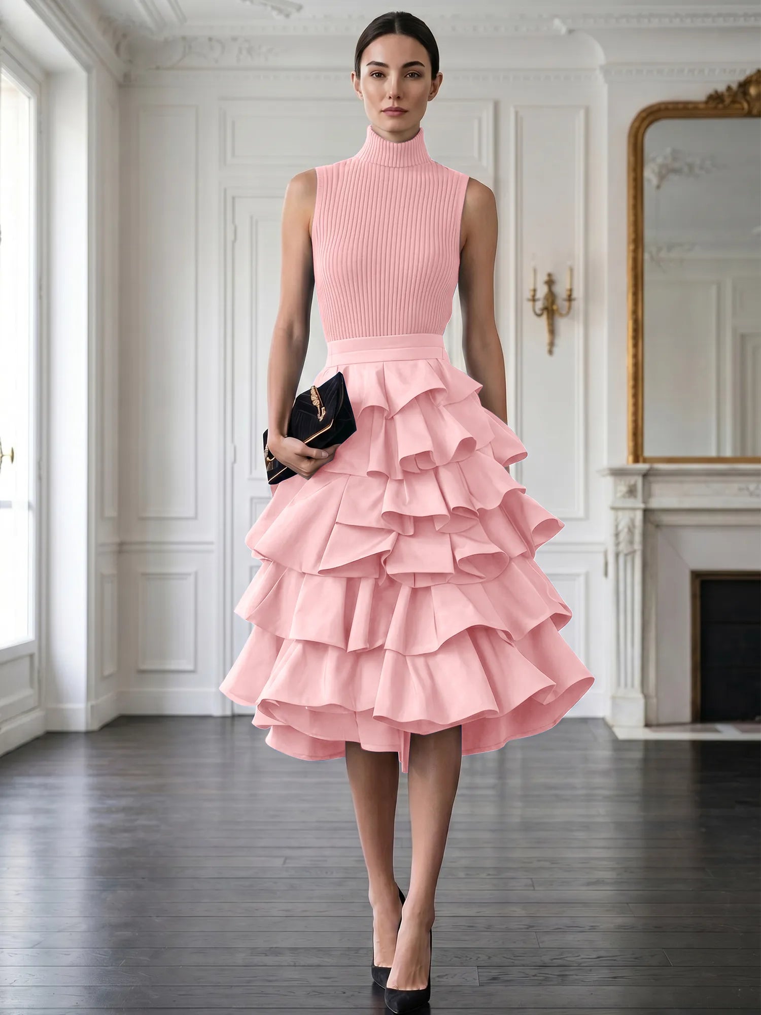 Pink-3