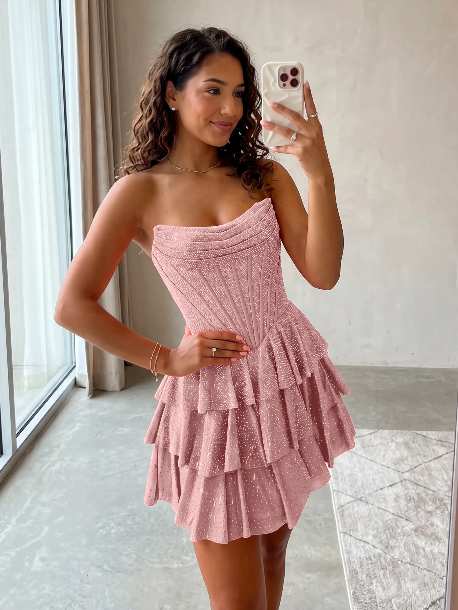 Pink-3