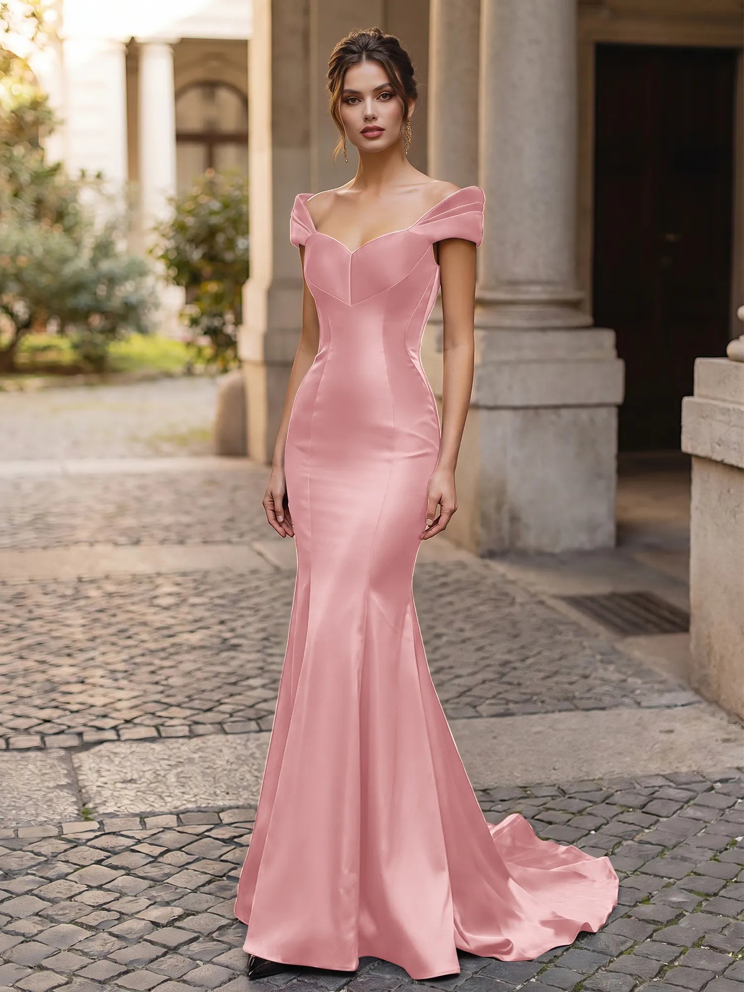 Pink-3