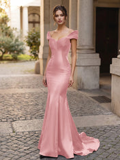 Pink-3