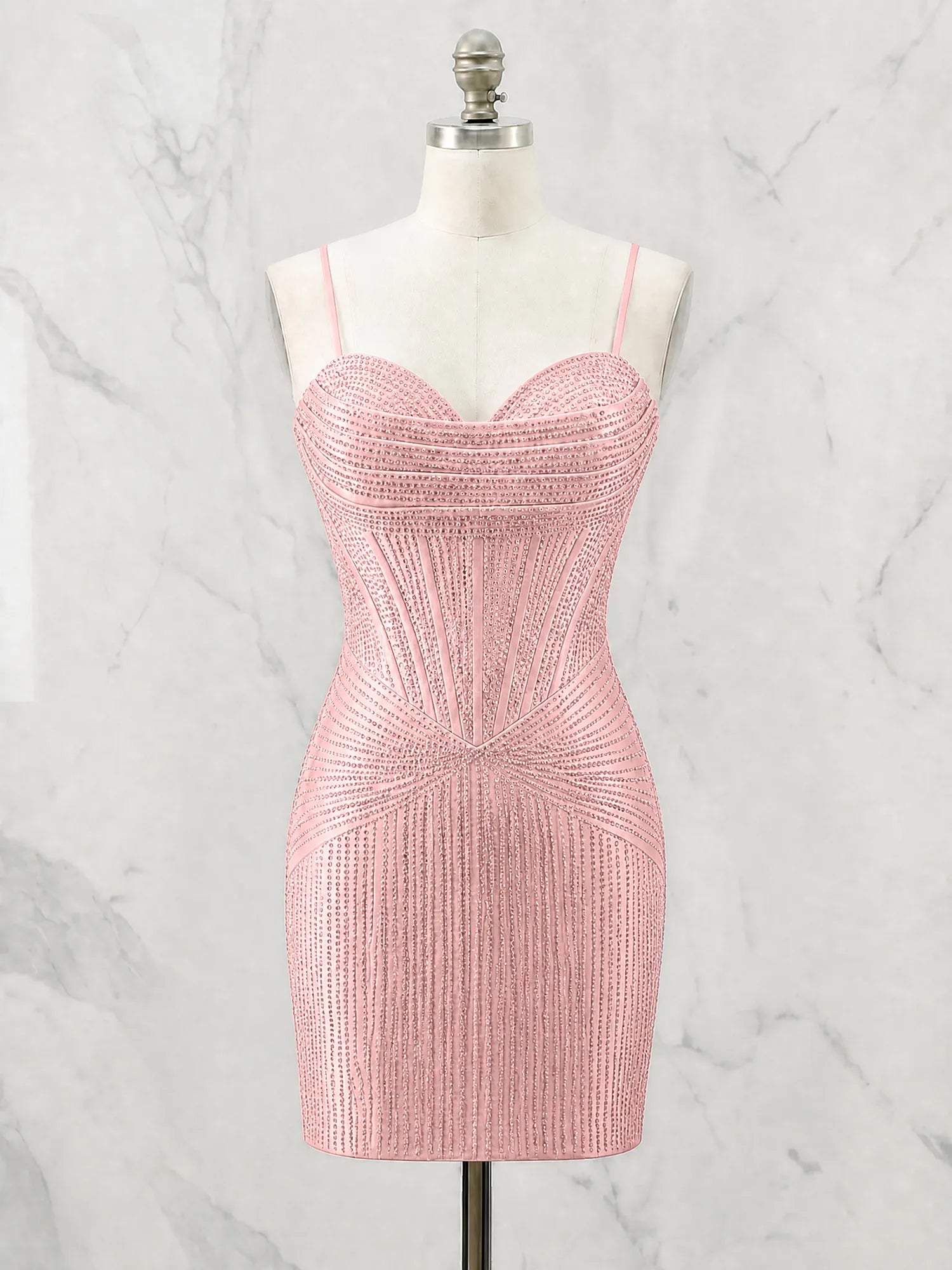 Pink-3