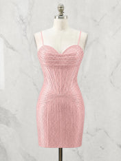Pink-3
