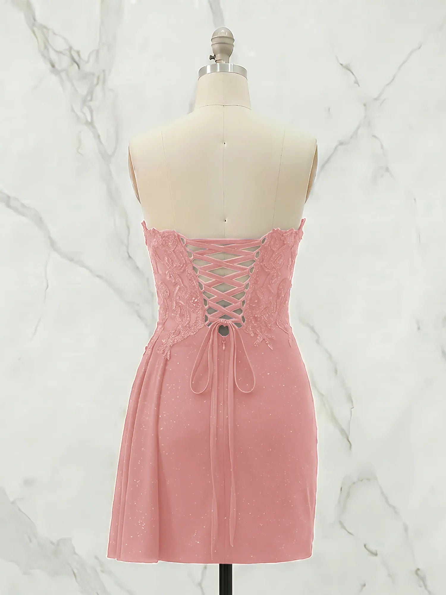 Pink-3_5939f0bc-ba65-4015-ab0a-cc9ea4cee927.webp