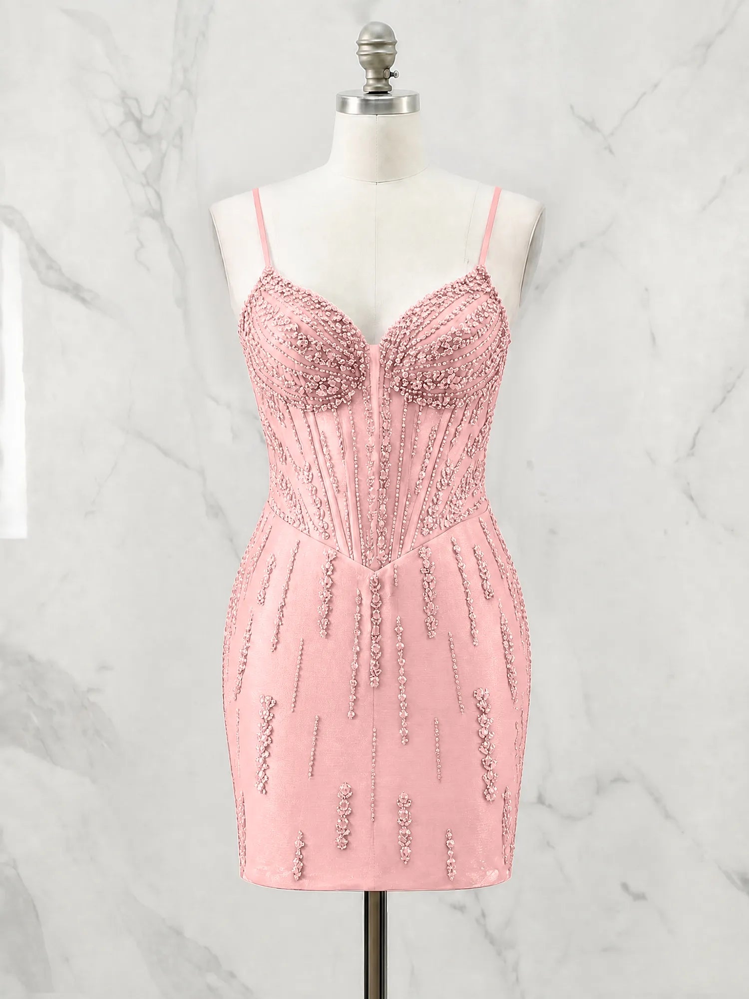 Pink-3