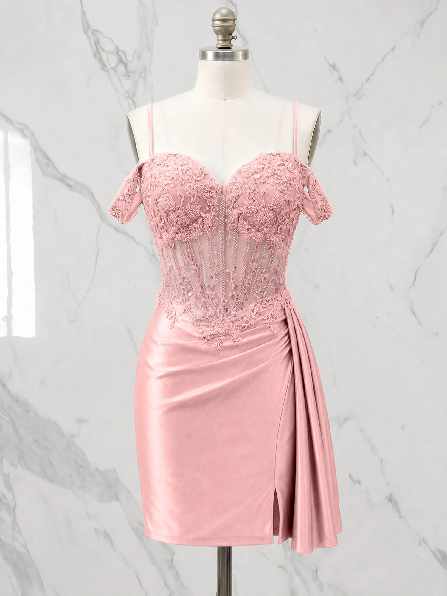 Pink-3