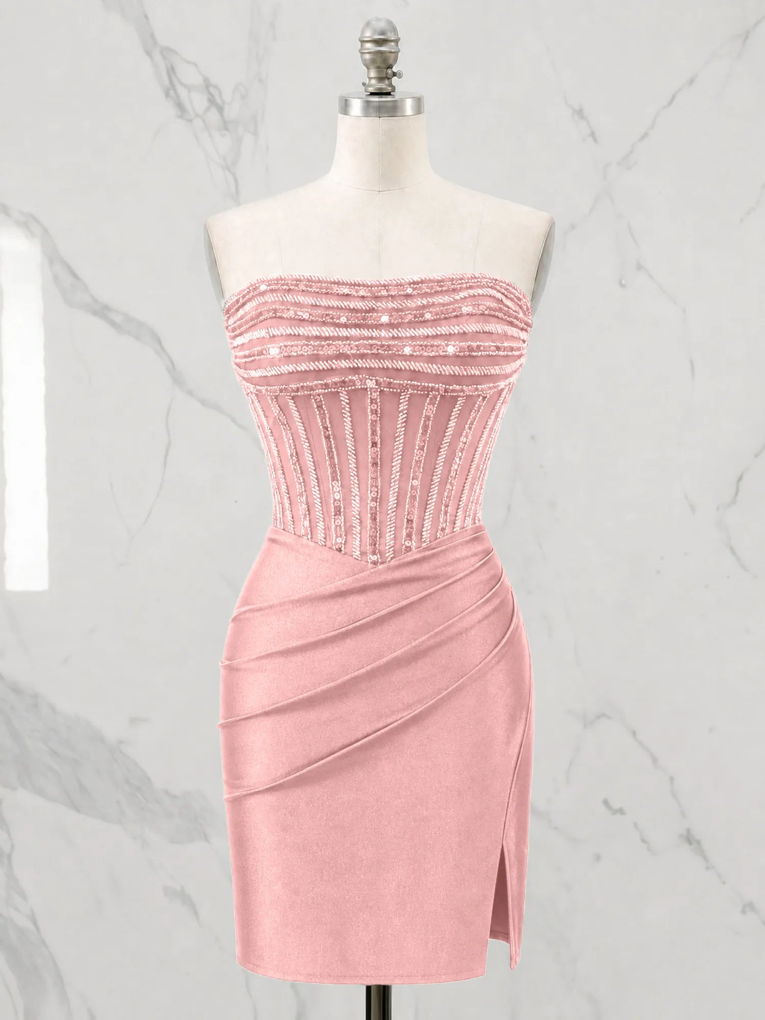 Pink-3