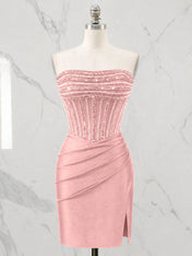 Pink-3