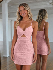 Pink-3
