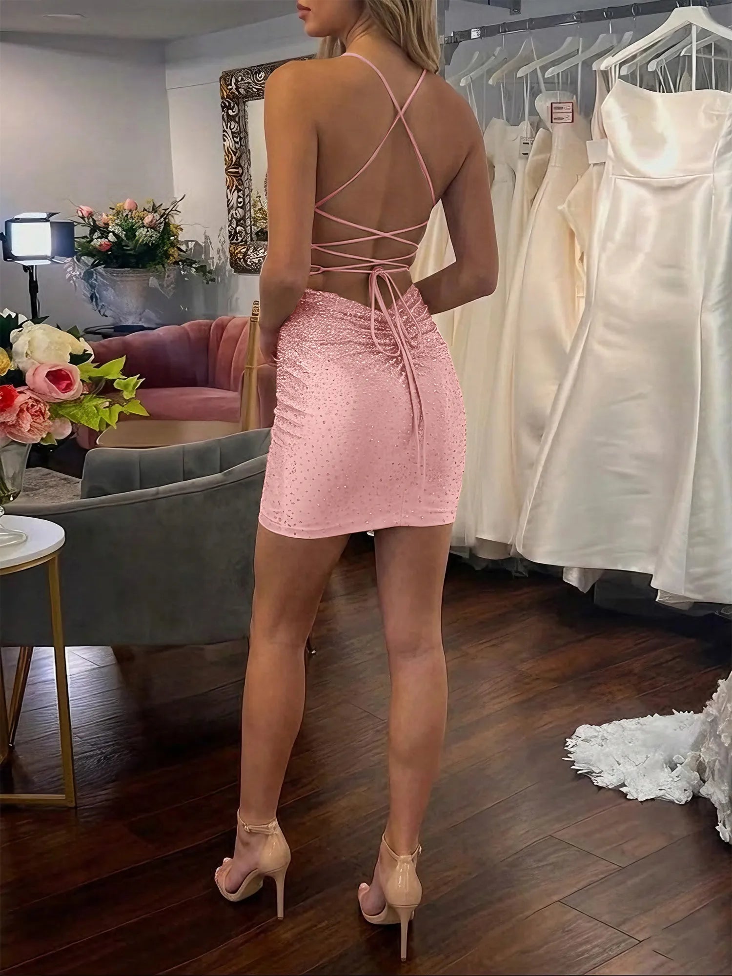 Pink-3