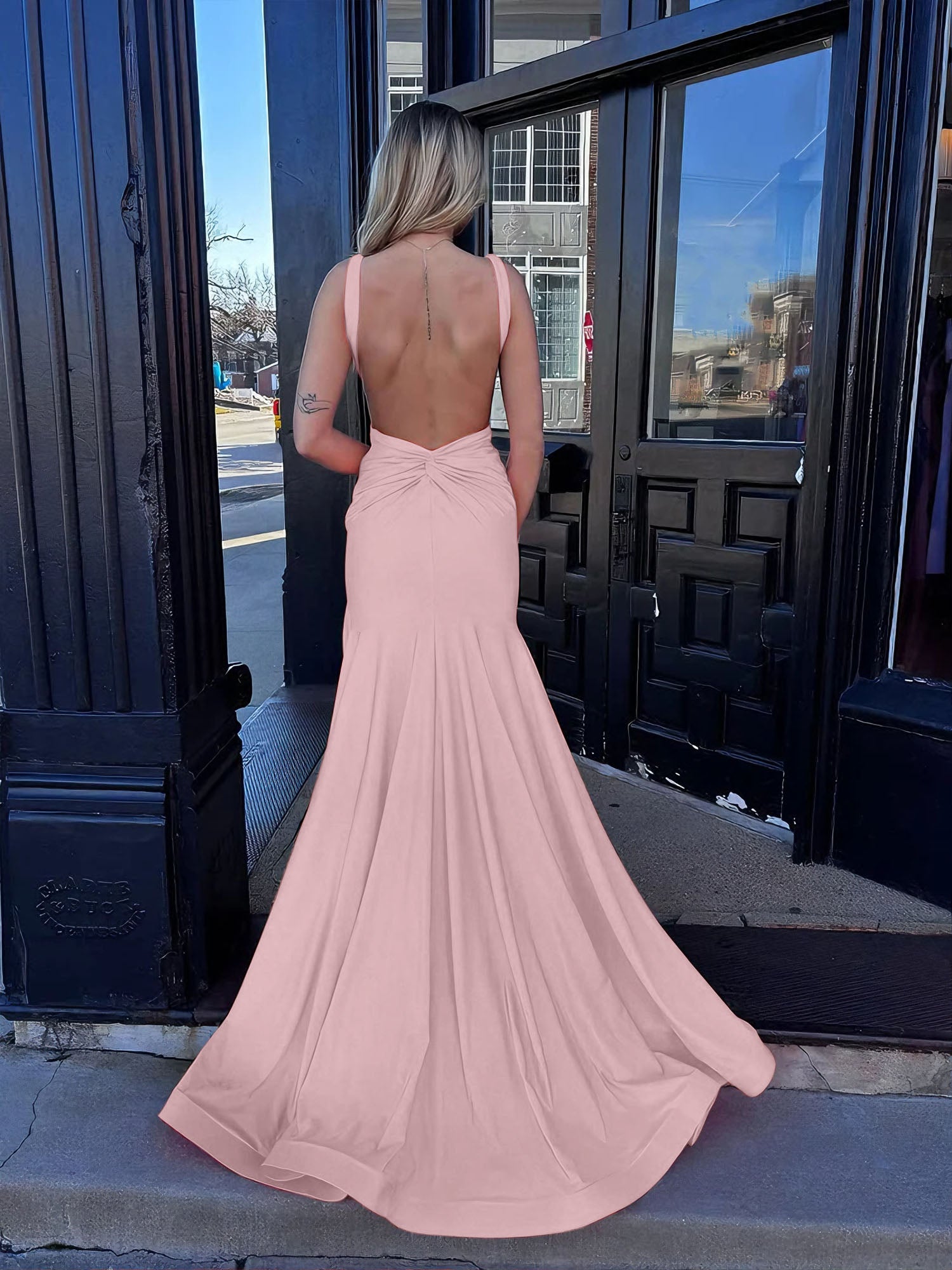 Pink-3_c98729f0-3816-4895-826c-b814cee60b29.jpg
