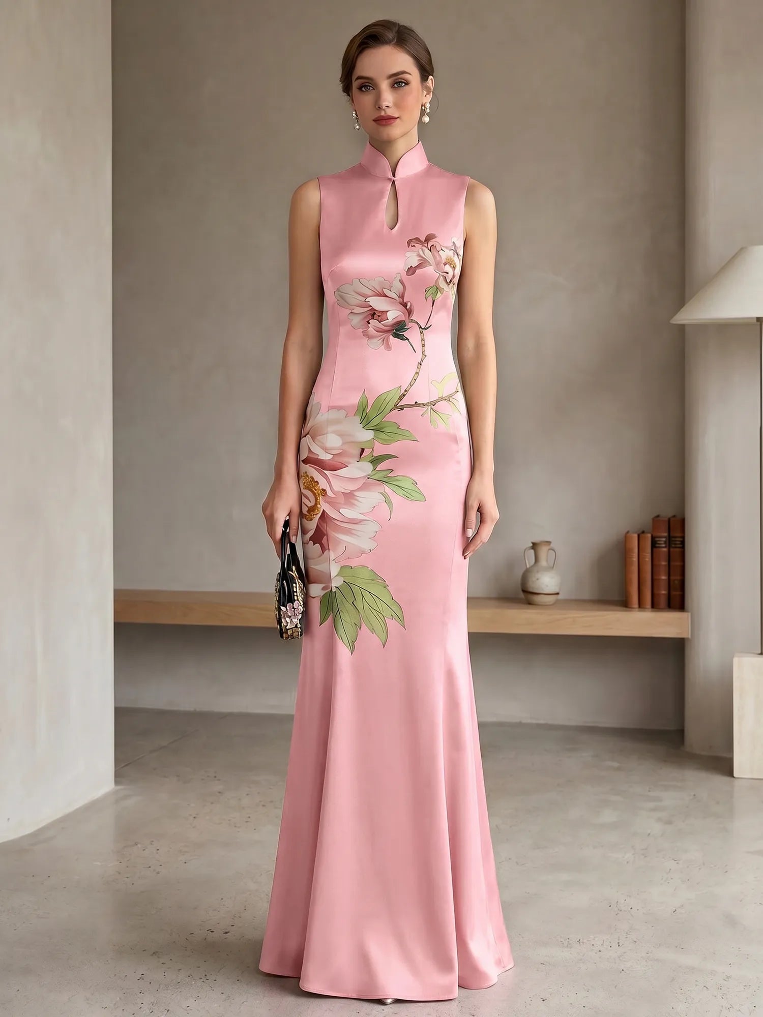 Pink-3
