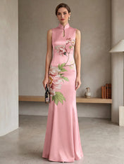 Pink-3