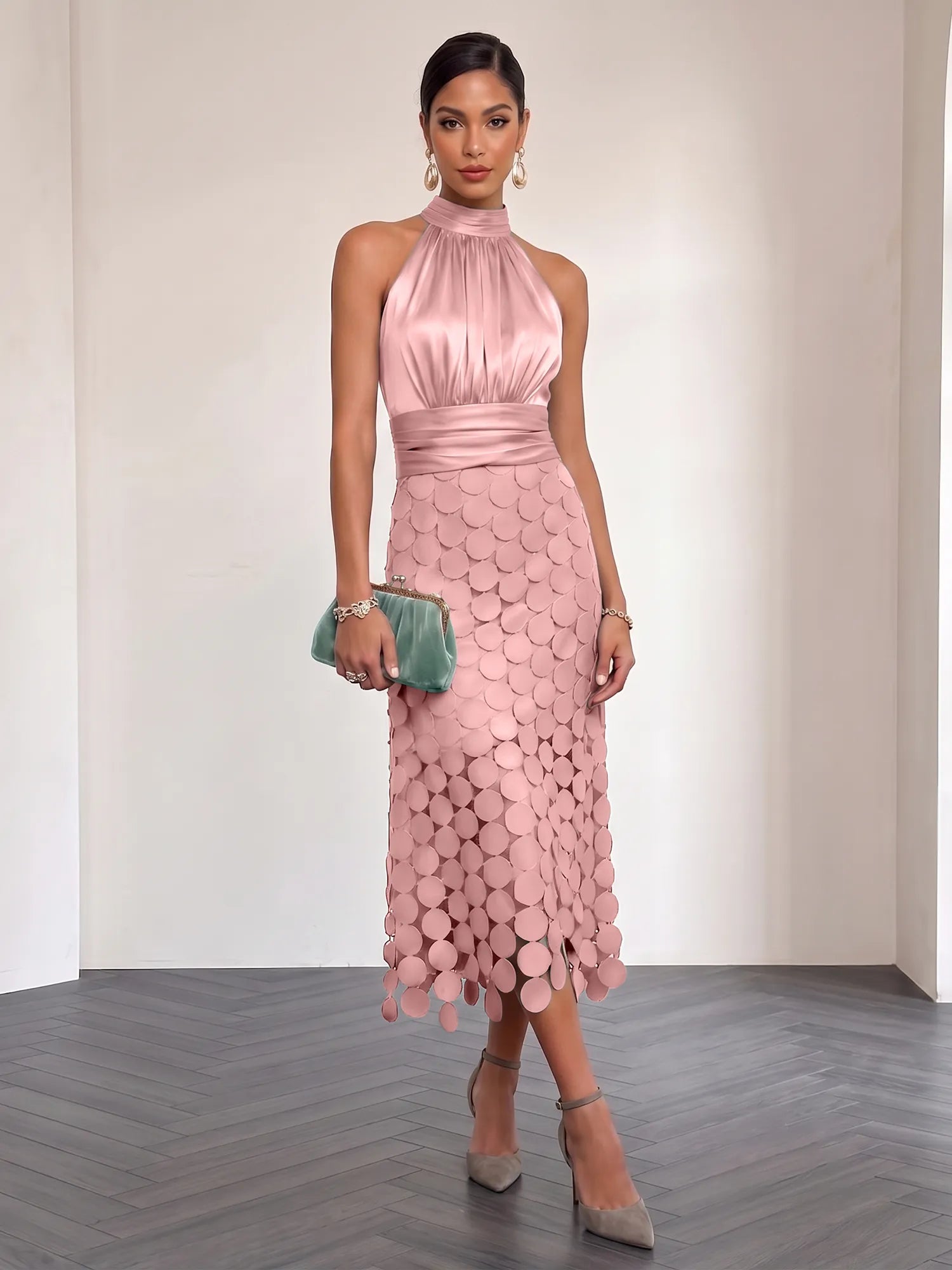 Pink-3