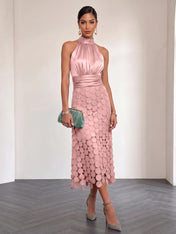 Pink-3