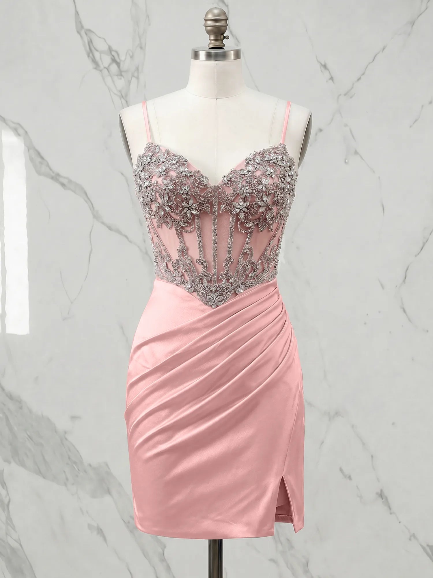Pink-3