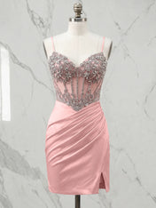 Pink-3
