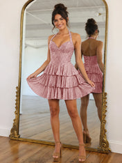 Pink-3