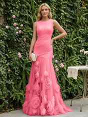Pink-48