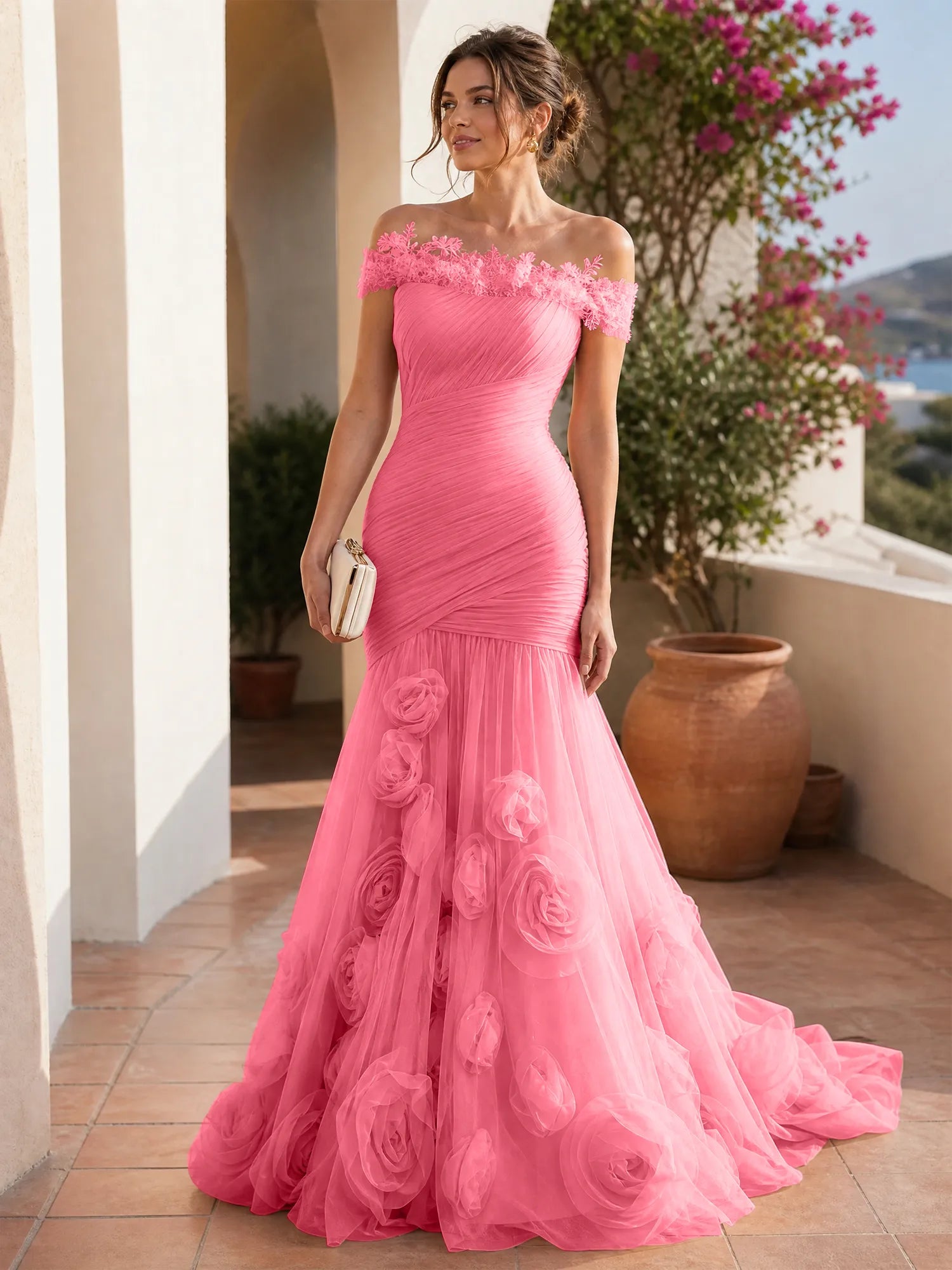 Pink-48