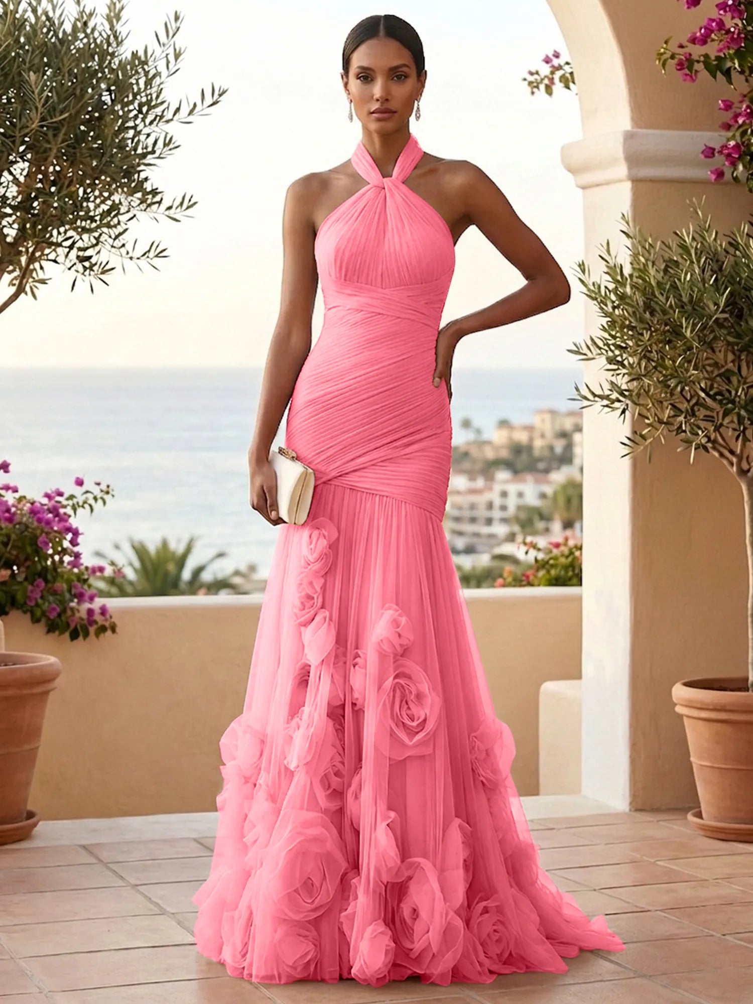 Pink-48