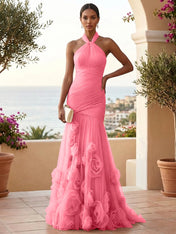 Pink-48