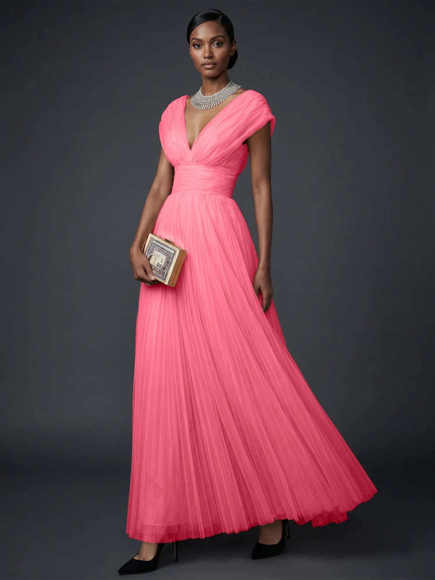 Pink-48