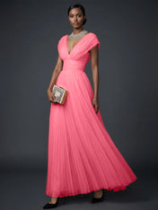 Pink-48