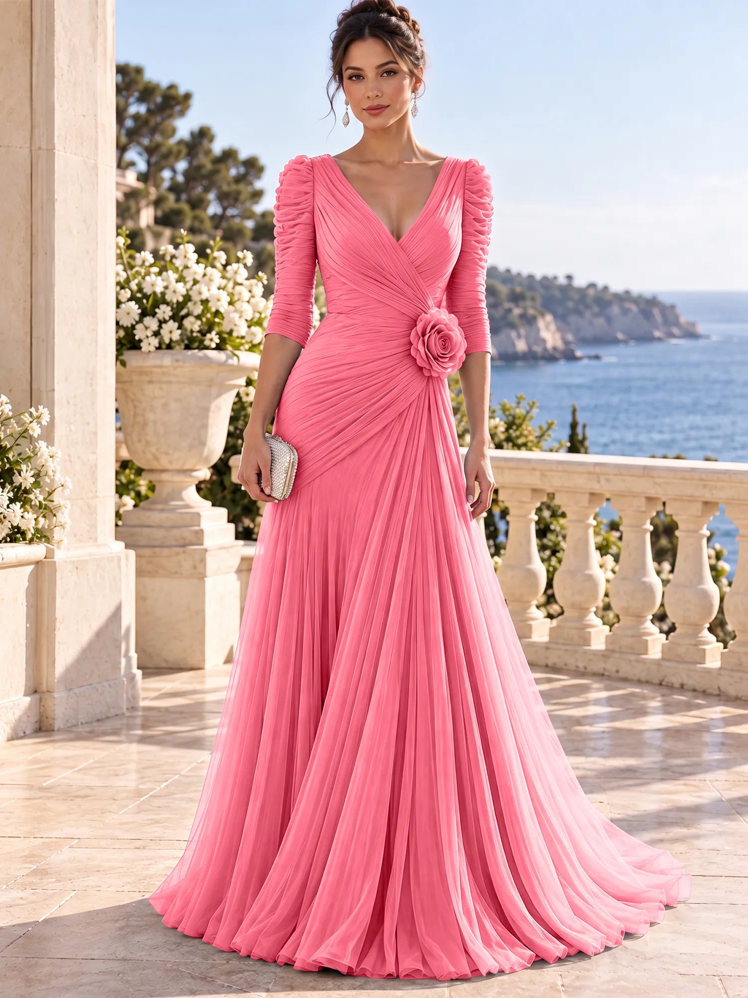 Pink-48