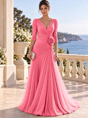 Pink-48