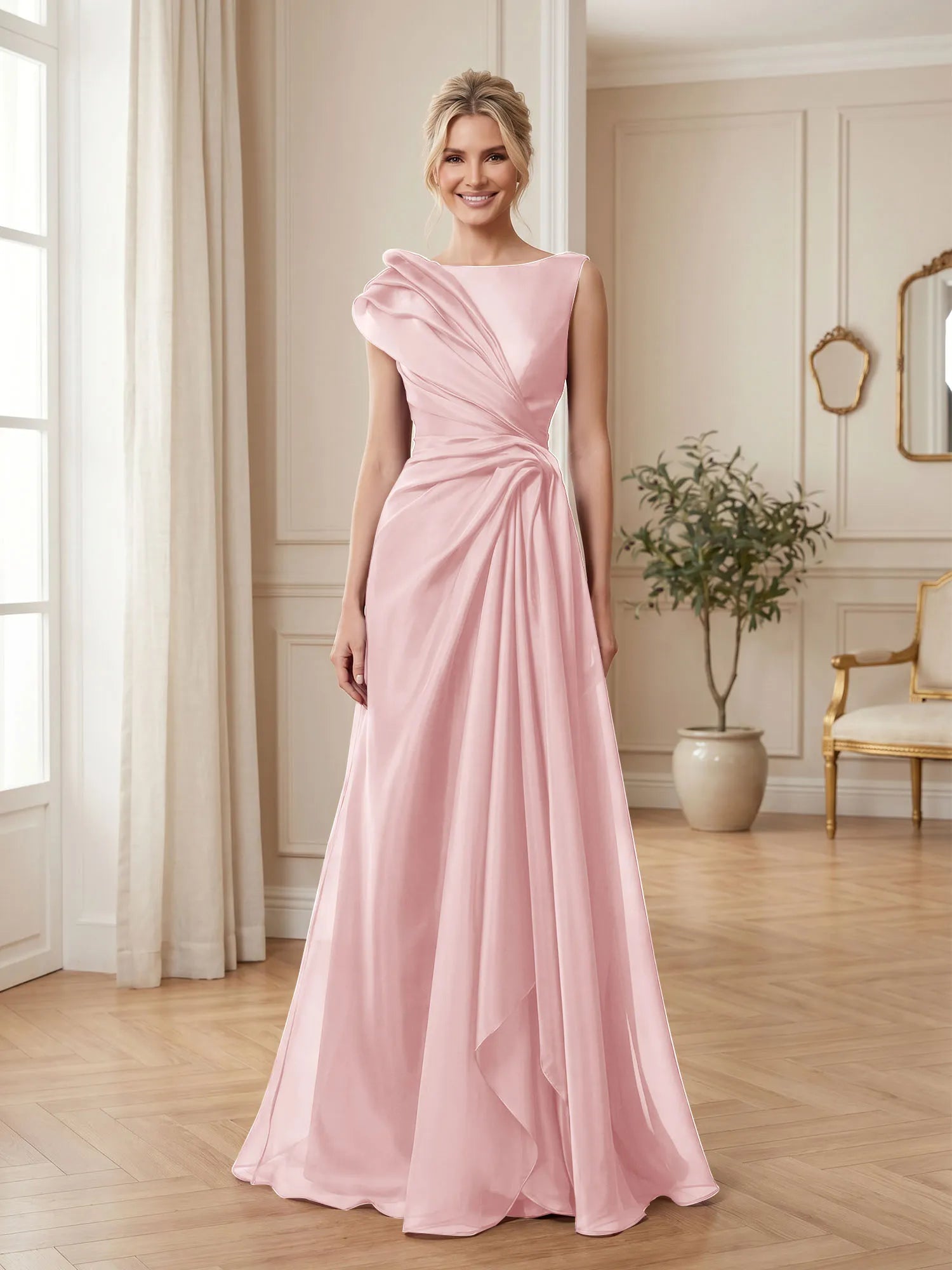 Pink-4