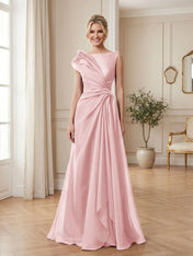 Pink-4