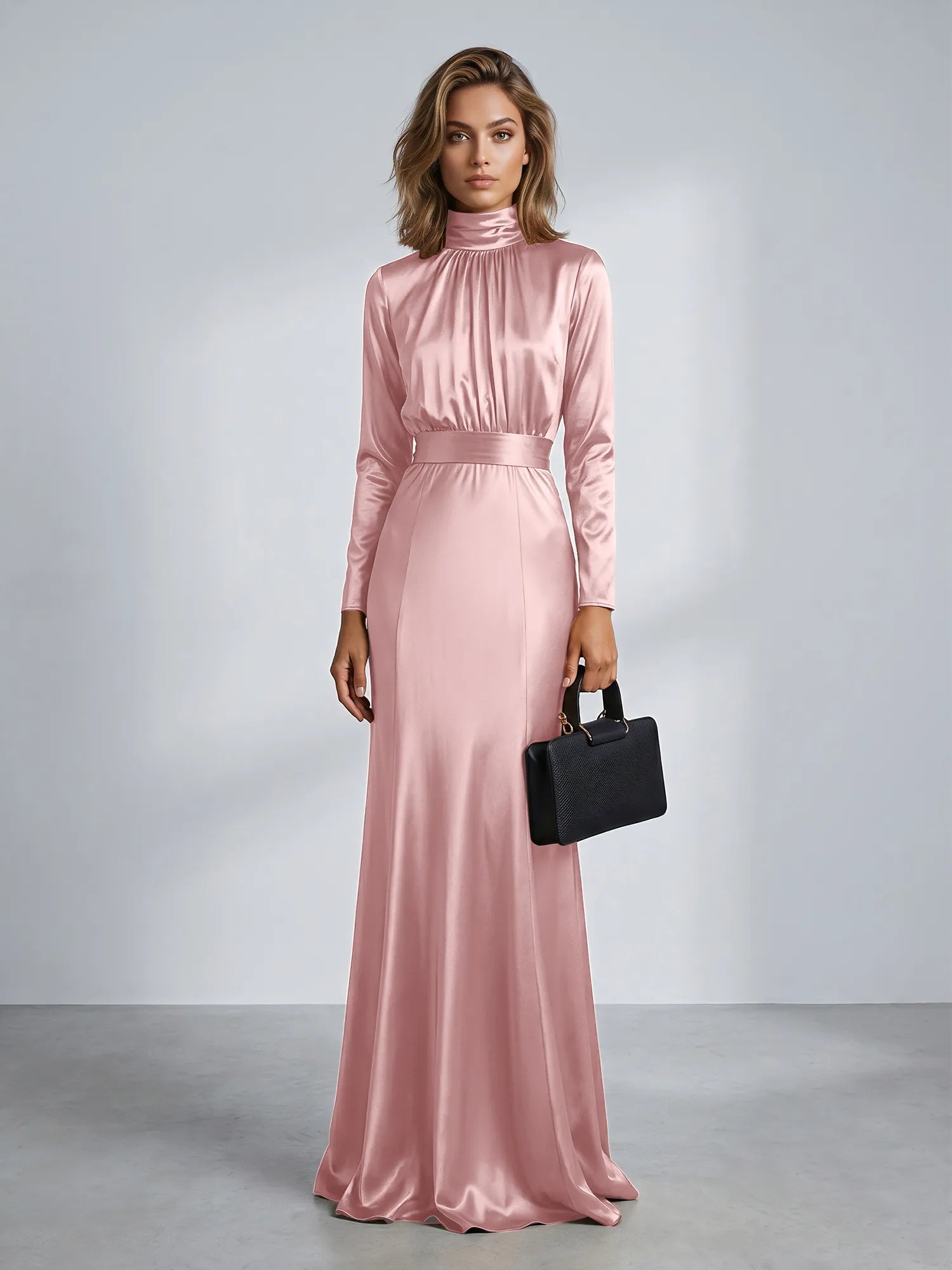 Pink-4