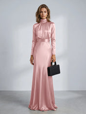 Pink-4