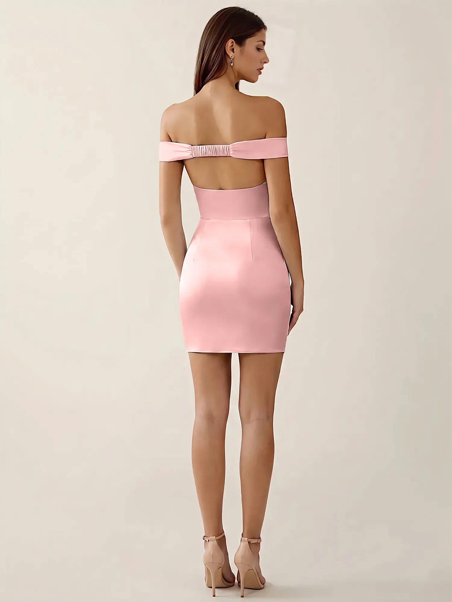 Pink-4_4fdce614-3fcc-4fd9-8279-593018bd6ac1.webp