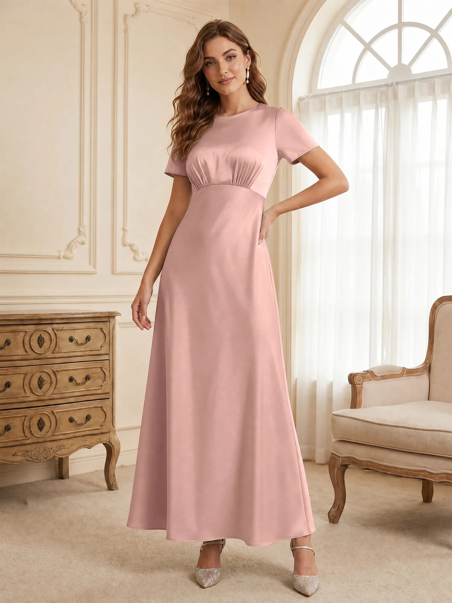 Pink-4