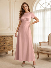 Pink-4