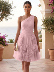 Pink-4