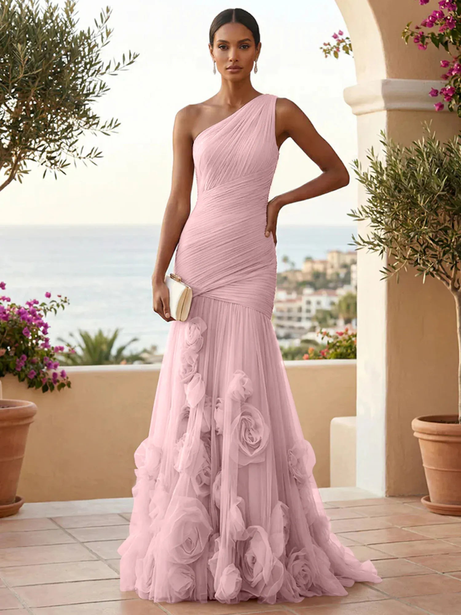 Pink-4