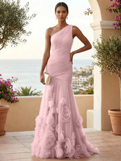 Pink-4