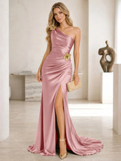 Pink-4