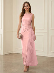 Pink-4