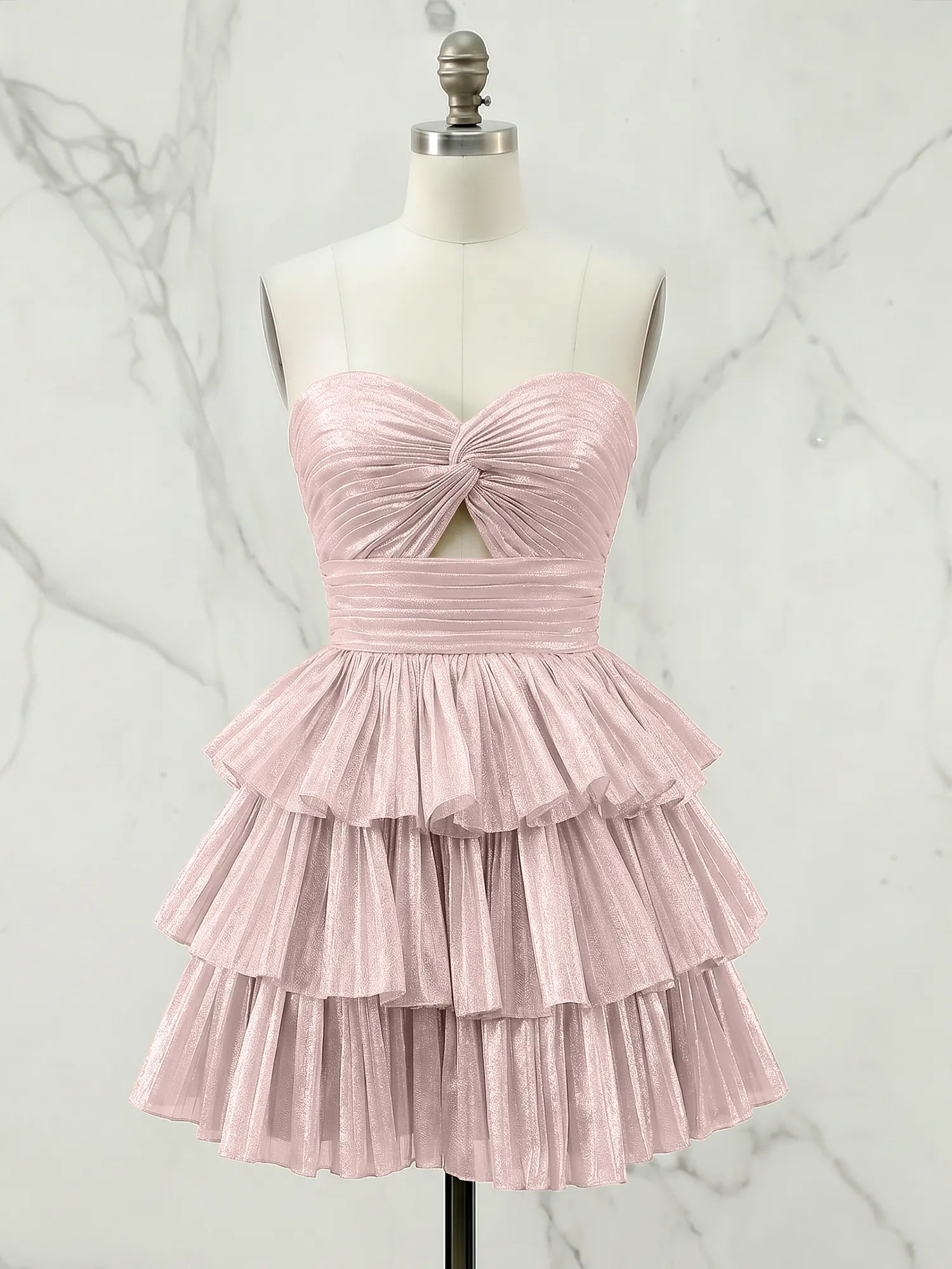 Pink-53