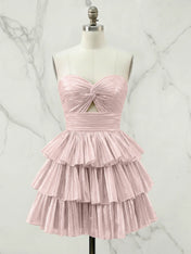 Pink-53