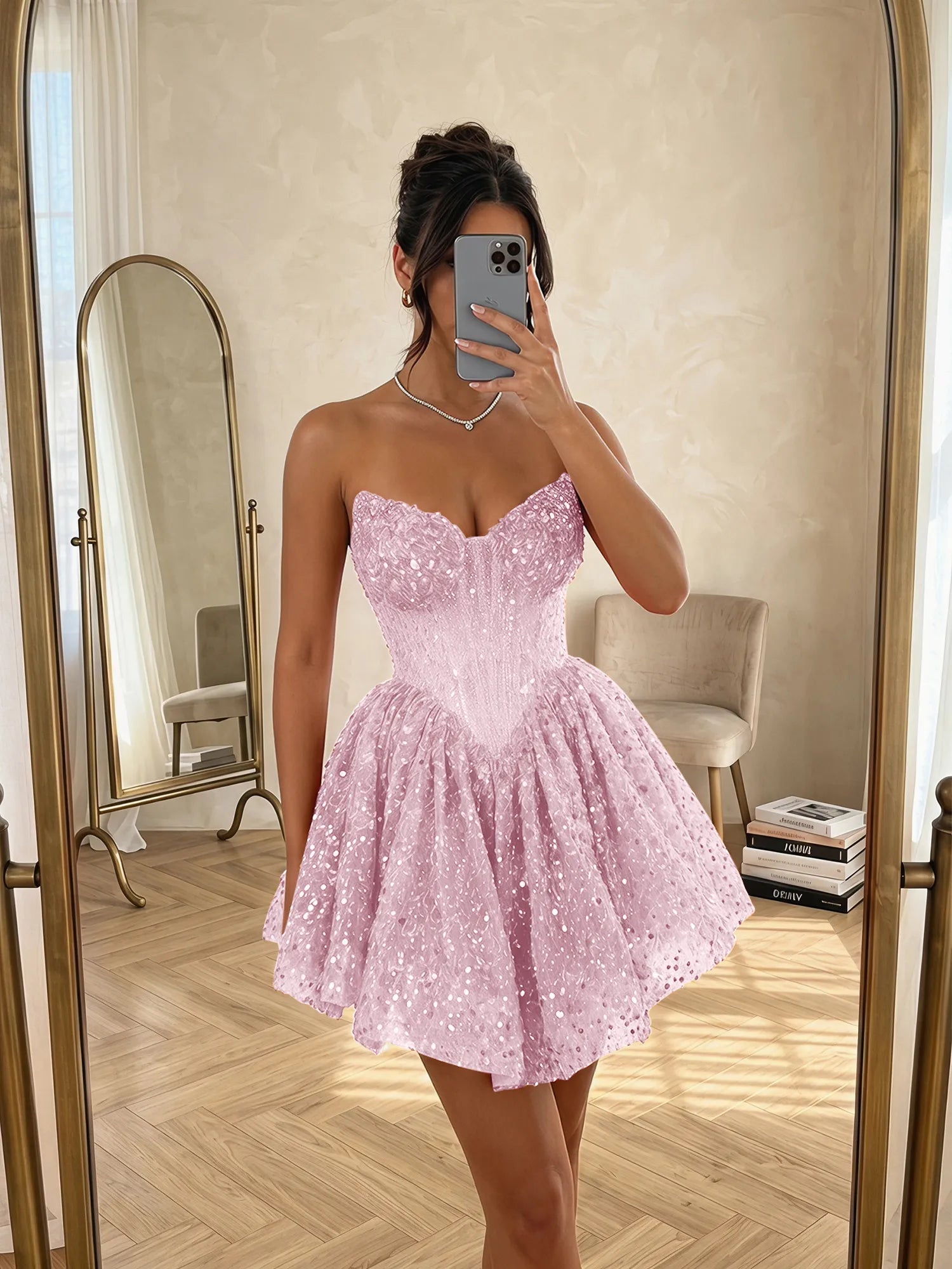 Pink-54