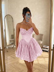 Pink-54