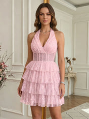 Pink-54