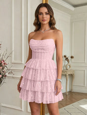 Pink-54