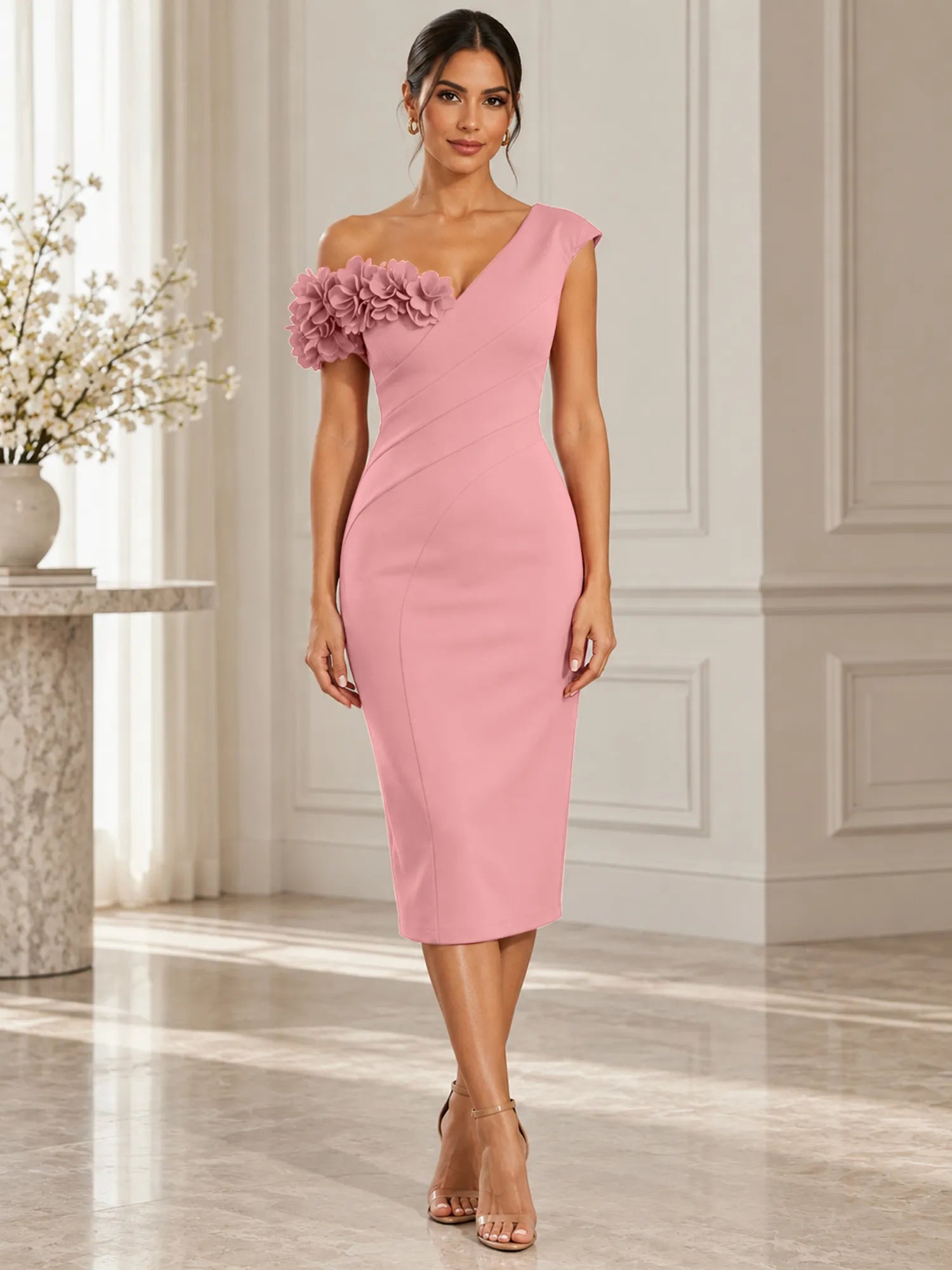 Pink-5