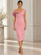 Pink-5