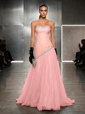 Pink-5